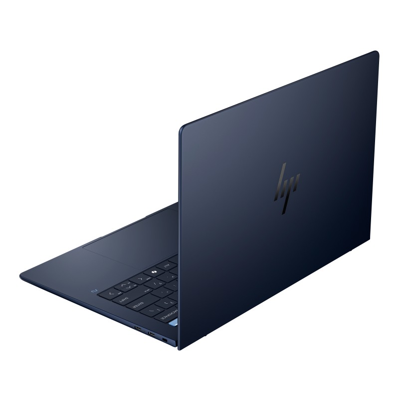 Portable HP EliteBook Ultra G1i AI Intel Core Ultra U7 258v 32GODDR5 1TOSSD Inte