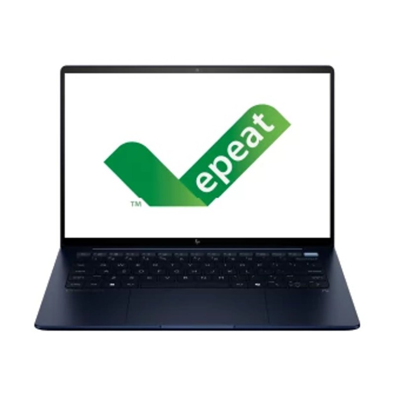 Portable HP EliteBook Ultra G1i AI Intel Core Ultra U7 258v 32GODDR5 1TOSSD Inte