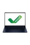Portable HP EliteBook Ultra G1i AI Intel Core Ultra U7 258v 32GODDR5 1TOSSD Inte