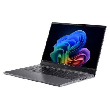 HP HP 500B - E5800, 4 Go RAM, 500 Go - reconditionné