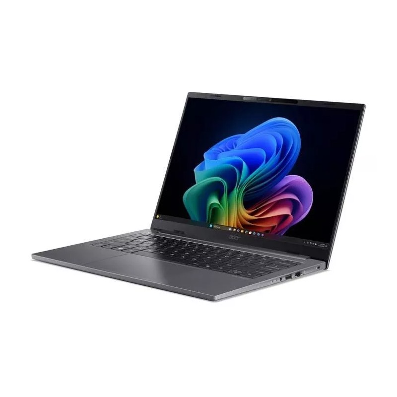 HP HP 500B - E5800, 4 Go RAM, 500 Go - reconditionné
