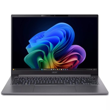 HP HP 500B - E5800, 4 Go RAM, 500 Go - reconditionné