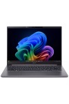 HP HP 500B - E5800, 4 Go RAM, 500 Go - reconditionné