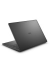 Portable Dell 16 DC16250 - Intel Core 5 - 120U  jusqu'à 5 GHz - Win 11 Pro - Int