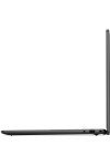 Portable Dell 16 DC16250 - Intel Core 5 - 120U  jusqu'à 5 GHz - Win 11 Pro - Int