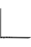 Portable Dell 16 DC16250 - Intel Core 5 - 120U  jusqu'à 5 GHz - Win 11 Pro - Int
