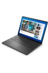 Portable Dell 16 DC16250 - Intel Core 5 - 120U  jusqu'à 5 GHz - Win 11 Pro - Int