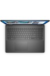 Portable Dell 16 DC16250 - Intel Core 5 - 120U  jusqu'à 5 GHz - Win 11 Pro - Int