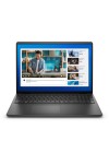 Portable Dell 16 DC16250 - Intel Core 5 - 120U  jusqu'à 5 GHz - Win 11 Pro - Int