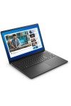 Portable Dell 16 DC16250 - Intel Core 5 - 120U  jusqu'à 5 GHz - Win 11 Pro - Int