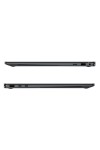Portable Galaxy Book5 360  Intel Core U7 256V 16GO 512GO SSD Intel ARC Graphics