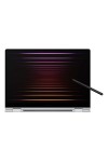 Portable Galaxy Book5 360  Intel Core U7 256V 16GO 512GO SSD Intel ARC Graphics