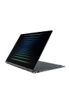 Portable Galaxy Book5 360  Intel Core U7 256V 16GO 512GO SSD Intel ARC Graphics