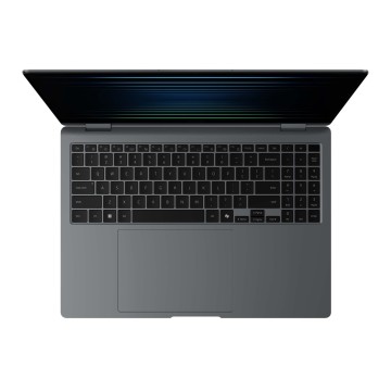 Portable Galaxy Book5 360  Intel Core U7 256V 16GO 512GO SSD Intel ARC Graphics