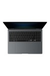 Portable Galaxy Book5 360  Intel Core U7 256V 16GO 512GO SSD Intel ARC Graphics