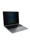 Portable Galaxy Book5 360  Intel Core U7 256V 16GO 512GO SSD Intel ARC Graphics