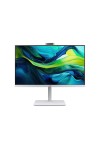 All in One Acer Aspire C27A-GRPL Intel Core 5 120U 16GoDDR4 1ToSSD Intel UHD Gra