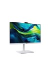 All in One Acer Aspire C27A-GRPL Intel Core 5 120U 16GoDDR4 1ToSSD Intel UHD Gra