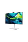 All in One Acer Aspire C27A-GRPL Intel Core 5 120U 16GoDDR4 1ToSSD Intel UHD Gra