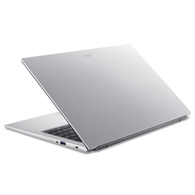 Portable ACER Aspire Go AG15-72P-76GL Intel Core 7 150U 32Go DDR5 1To PCIe NVMe