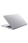Portable ACER Aspire Go AG15-72P-76GL Intel Core 7 150U 32Go DDR5 1To PCIe NVMe