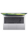 Portable ACER Aspire Go AG15-72P-76GL Intel Core 7 150U 32Go DDR5 1To PCIe NVMe