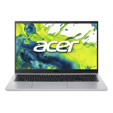 Portable ACER Aspire Go AG15-72P-76GL Intel Core 7 150U 32Go DDR5 1To PCIe NVMe