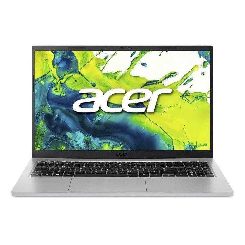 Portable ACER Aspire Go AG15-72P-76GL Intel Core 7 150U 32Go DDR5 1To PCIe NVMe