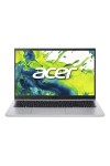 Portable ACER Aspire Go AG15-72P-76GL Intel Core 7 150U 32Go DDR5 1To PCIe NVMe