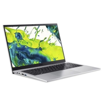 Portable ACER Aspire Go AG15-72P-76GL Intel Core 7 150U 32Go DDR5 1To PCIe NVMe