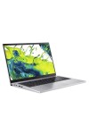 Portable ACER Aspire Go AG15-72P-76GL Intel Core 7 150U 32Go DDR5 1To PCIe NVMe