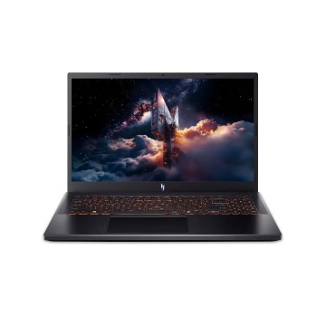 Portable Acer Nitro ANV15-52-55XX Intel Core i5-13420H 16Go 512GoSSD NVIDIA GeFo