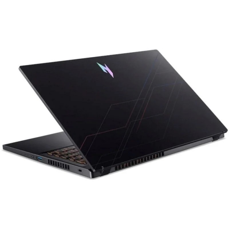 Portable Acer Nitro ANV15-52-5212 Intel Core i5-13420H 16Go 1ToSSD NVIDIA GeForc