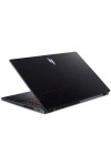 Portable Acer Nitro ANV15-52-5212 Intel Core i5-13420H 16Go 1ToSSD NVIDIA GeForc