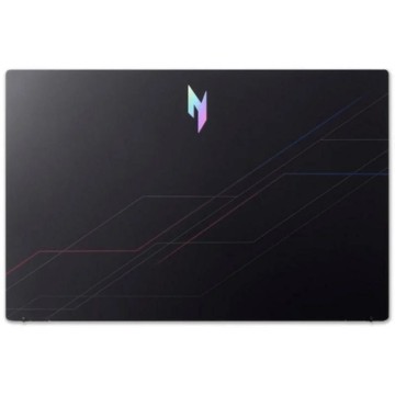 Portable Acer Nitro ANV17-41-R5BJ AMD Ryzen 7 260 32Go 1ToSSD NVIDIA GeForce RTX