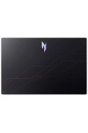 Portable Acer Nitro ANV17-41-R5BJ AMD Ryzen 7 260 32Go 1ToSSD NVIDIA GeForce RTX