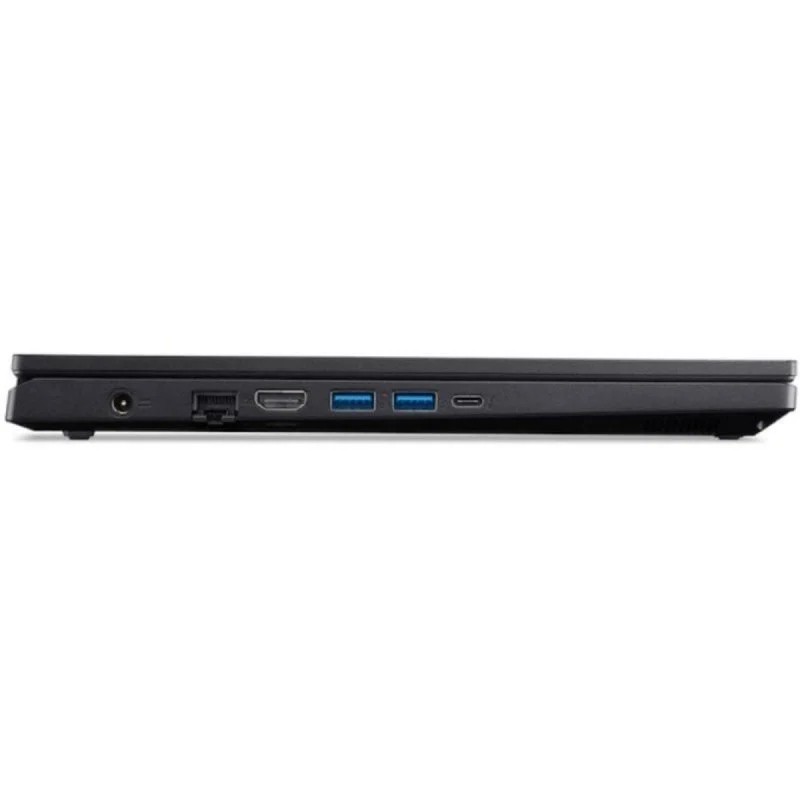 Portable Acer Nitro ANV17-41-R5BJ AMD Ryzen 7 260 32Go 1ToSSD NVIDIA GeForce RTX