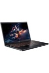 Portable Acer Nitro ANV17-41-R5BJ AMD Ryzen 7 260 32Go 1ToSSD NVIDIA GeForce RTX