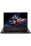 Portable Acer Nitro ANV17-41-R5BJ AMD Ryzen 7 260 32Go 1ToSSD NVIDIA GeForce RTX