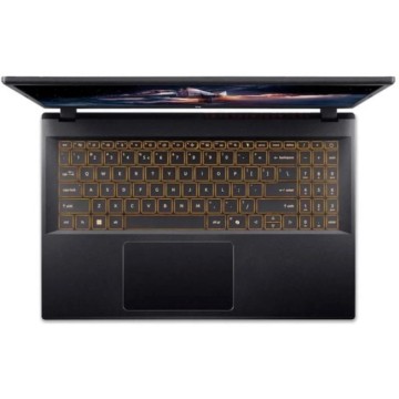 Portable Acer Nitro ANV17-41-R5V9 AMD Ryzen 7 260 32Go 1ToSSD NVIDIA GeForce RTX