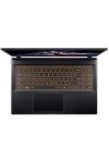 Portable Acer Nitro ANV17-41-R5V9 AMD Ryzen 7 260 32Go 1ToSSD NVIDIA GeForce RTX