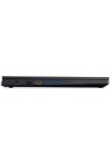 Portable Acer Nitro ANV17-41-R5V9 AMD Ryzen 7 260 32Go 1ToSSD NVIDIA GeForce RTX