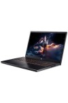 Portable Acer Nitro ANV17-41-R5V9 AMD Ryzen 7 260 32Go 1ToSSD NVIDIA GeForce RTX