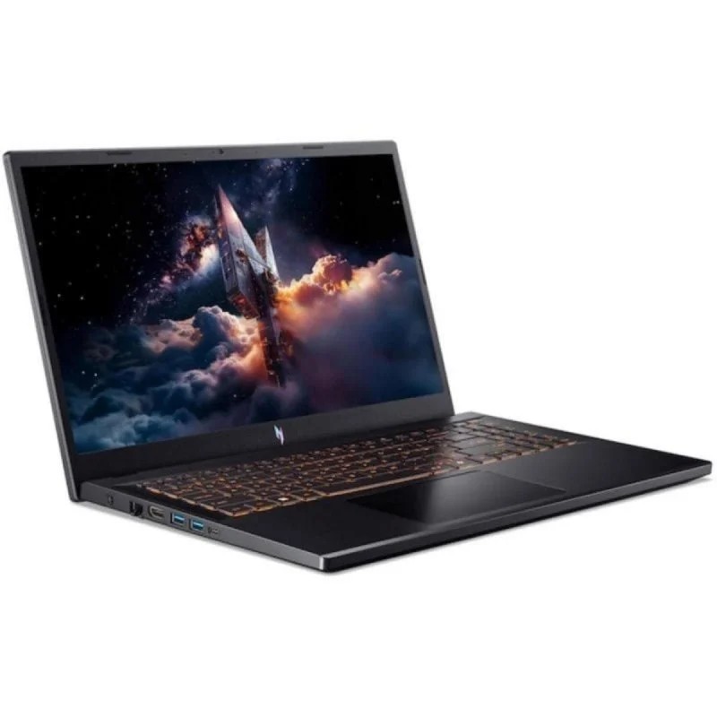 Portable Acer Nitro ANV17-41-R5V9 AMD Ryzen 7 260 32Go 1ToSSD NVIDIA GeForce RTX
