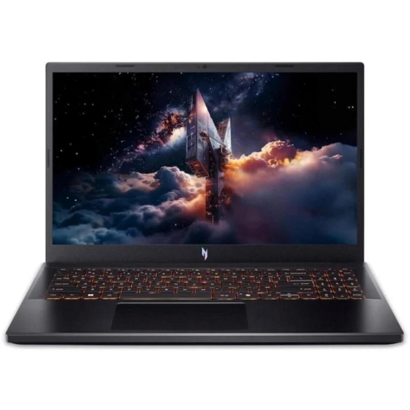 Portable Acer Nitro ANV17-41-R5V9 AMD Ryzen 7 260 32Go 1ToSSD NVIDIA GeForce RTX