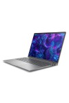Station de Travail HP ZBook 8 G1i Intel Core U7-255H 32GB 1TB Intel Arc 140T 16