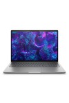 Station de Travail HP ZBook 8 G1i Intel Core U7-255H 32GB 1TB Intel Arc 140T 16