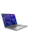 Station de Travail HP ZBook 8 G1i Intel Core U7-255H 32GB 1TB Intel Arc 140T 16