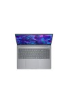 Station de Travail HP ZBook 8 G1i Intel Core U7-255H 32GB 1TB Intel Arc 140T 16