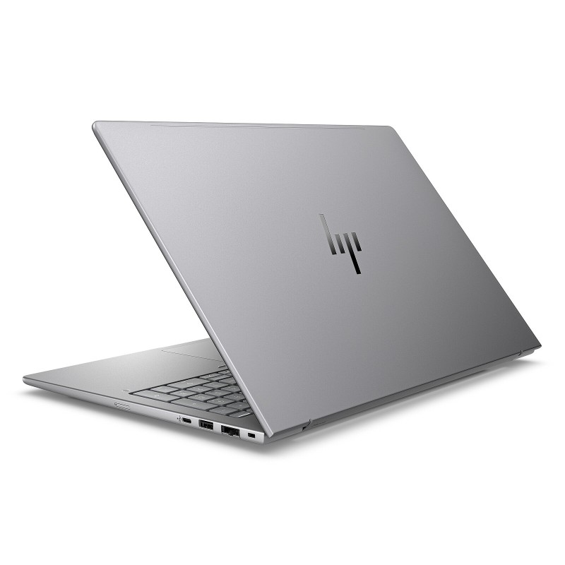 Station de Travail HP ZBook 8 G1i Intel Core U7-255H 32GB 1TB Intel Arc 140T 16